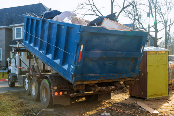  Honolulu, HI Junk Removal Pros